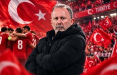 سيرجن يالتشين