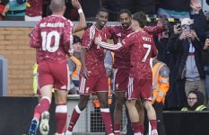 ليفربول 