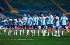 بيراميدز 