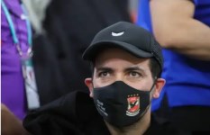 أبو تريكة 