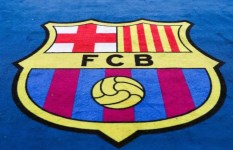 برشلونة 