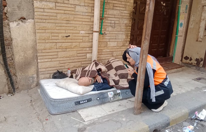 فريق التدخل السريع 
