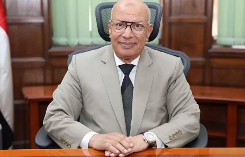 مصطفى الشيمي
