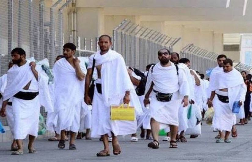 رحلات العمرة 