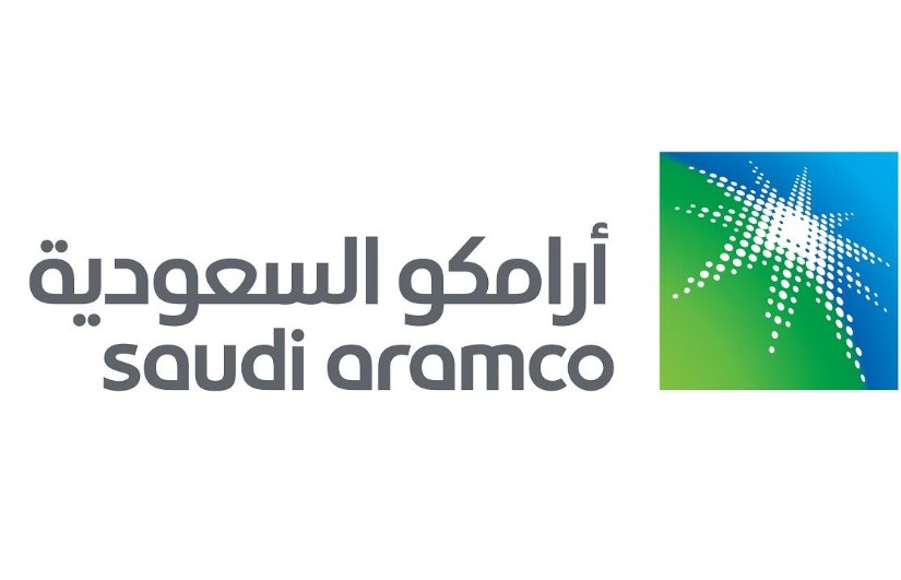 شركة أرامكو السعودية 