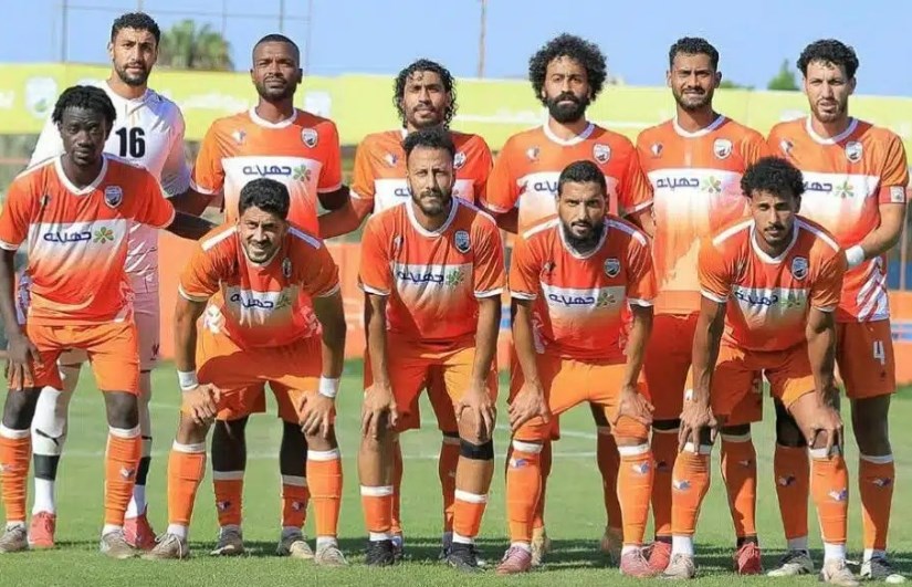 بروكسي 