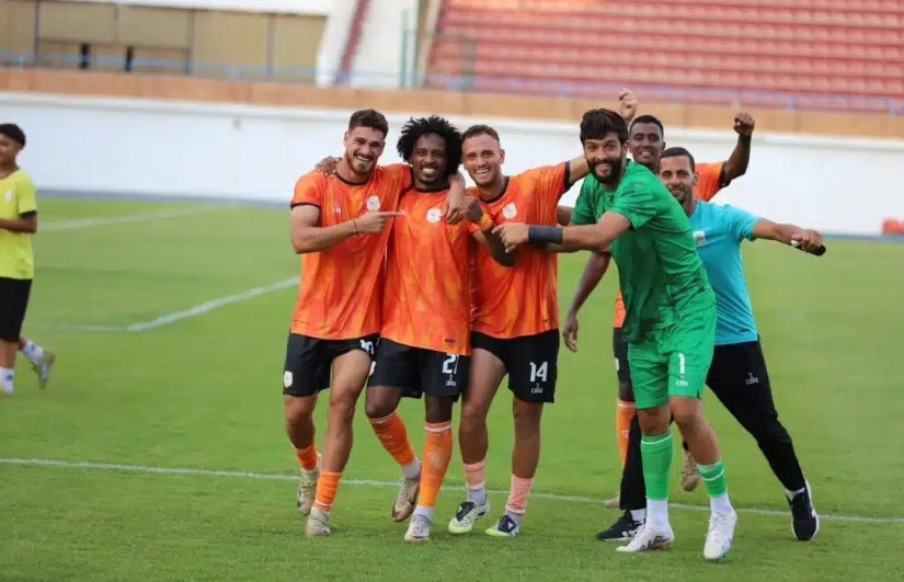 فاركو 
