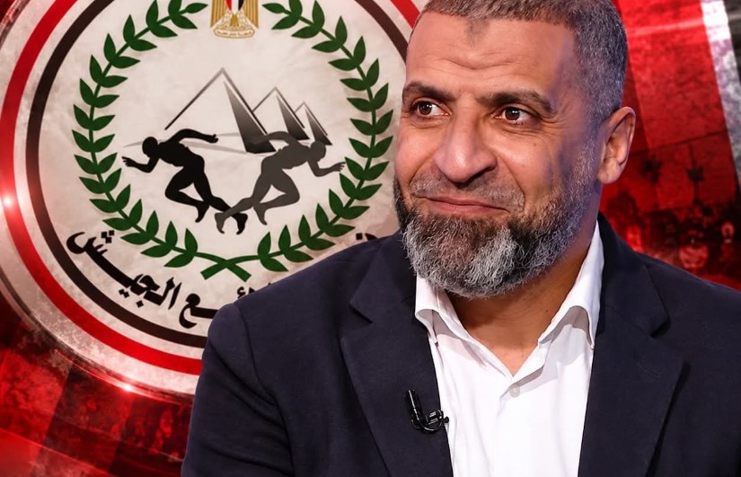 جمعة مشهور 