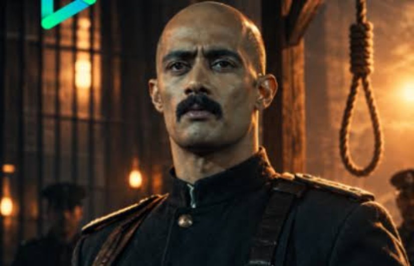 مسلسل عشماوي 