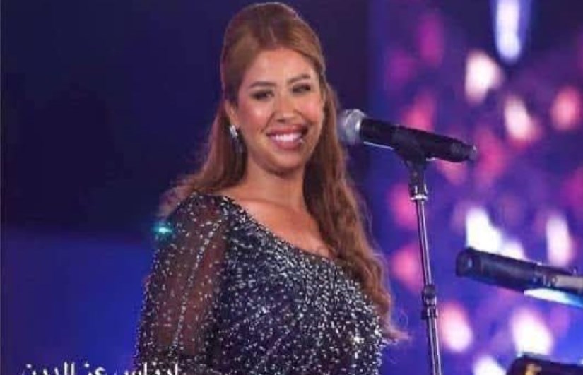 نجوم الأوبرا 