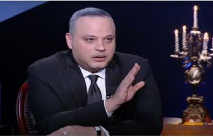 تامر عبدالمنعم 