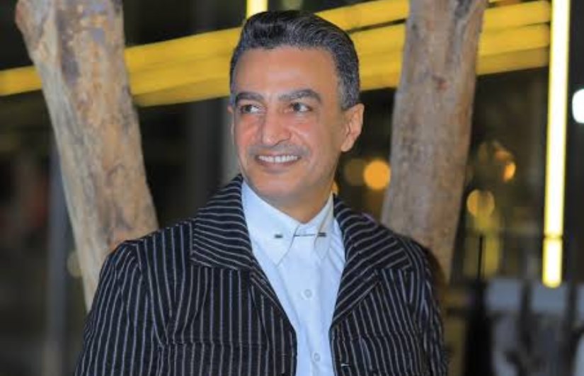 سمسم شهاب 