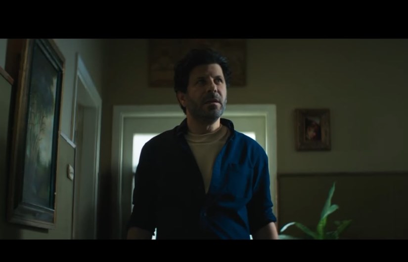 إياد نصار