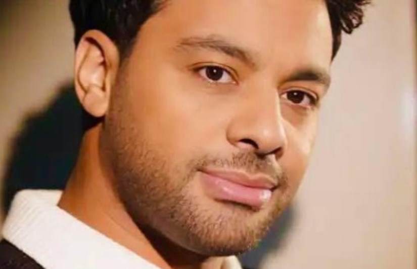 أحمد جمال 