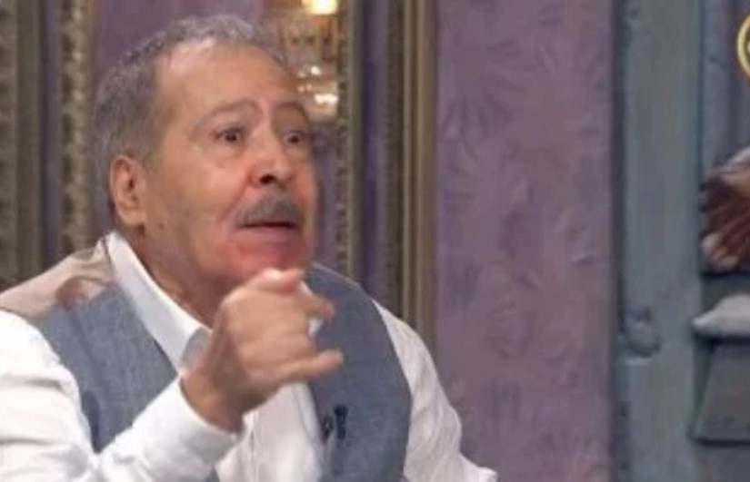 سامي عبد الحليم 