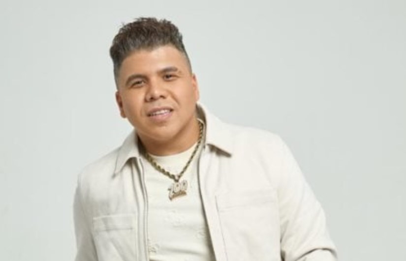 عمر كمال 