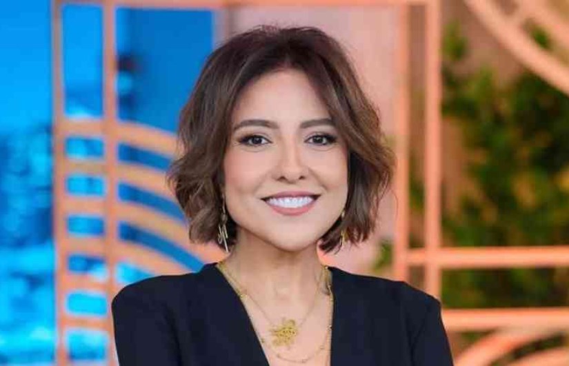 مي كساب 