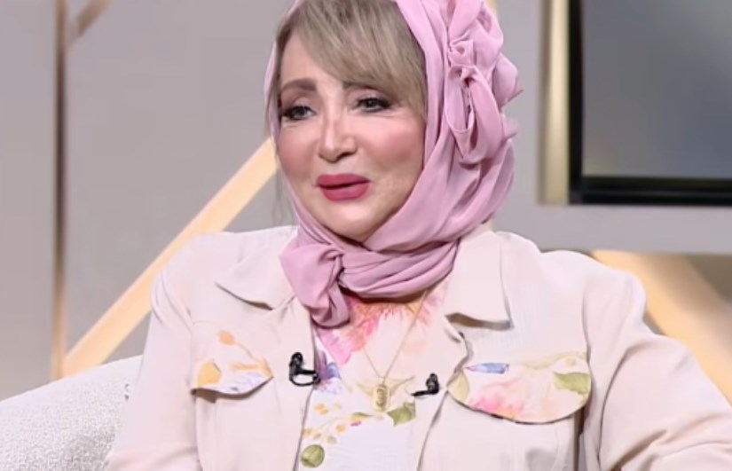 شهيرة 
