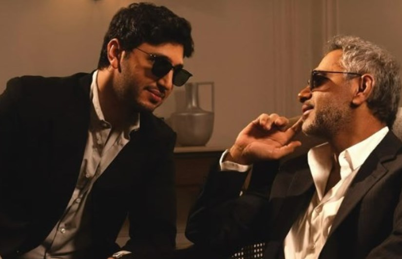 فضل شاكر 