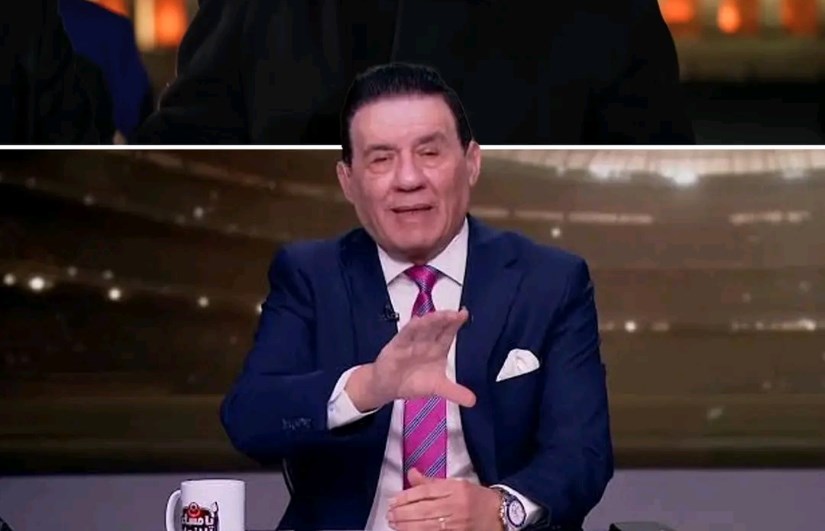 الأهلي 