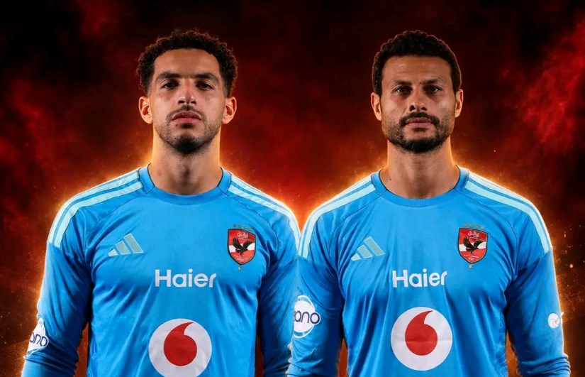 الأهلي 