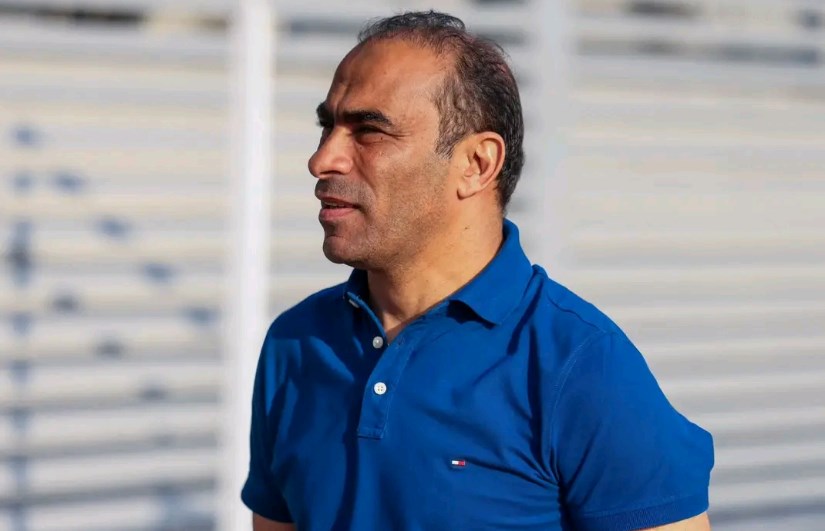 الأهلي 