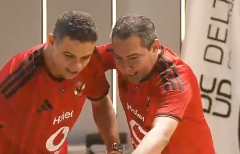 الأهلي 