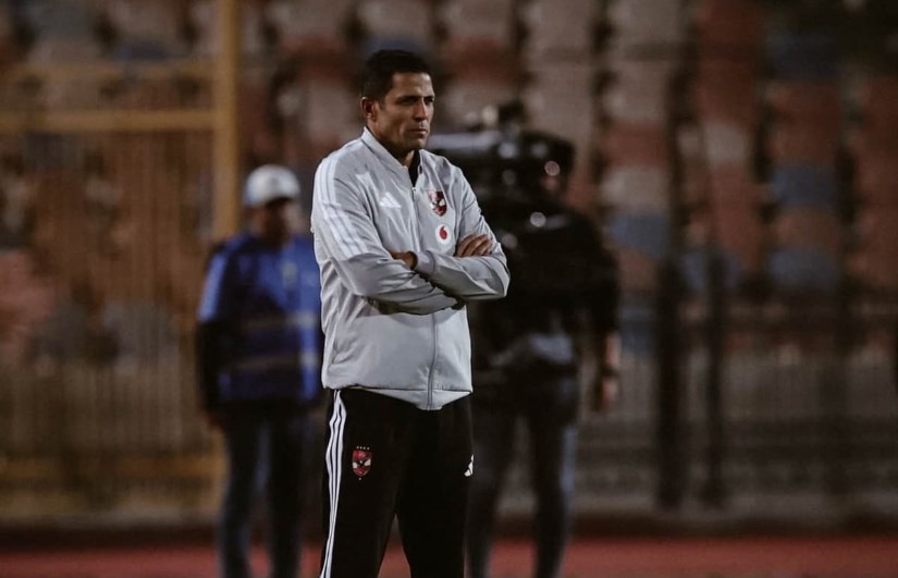 الأهلي 