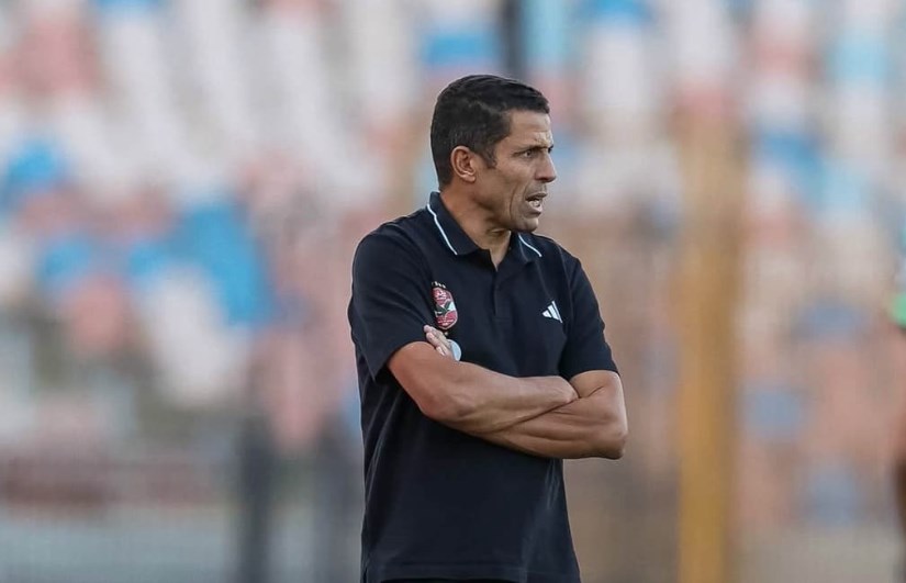 الأهلي 