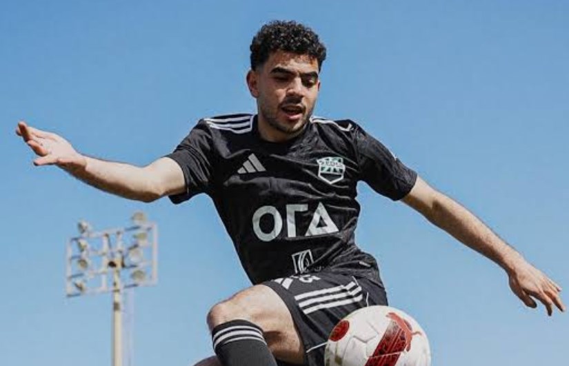 الأهلي 