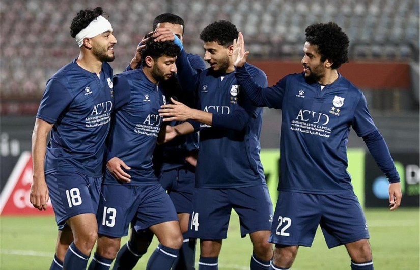 إنبي 