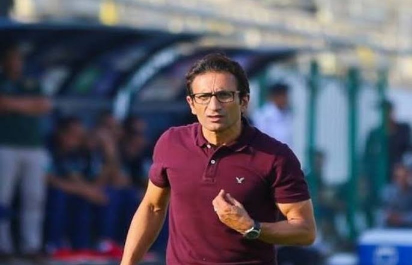 أحمد سامي