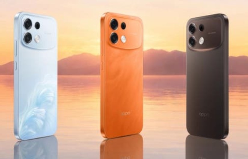 oppo f35 pro