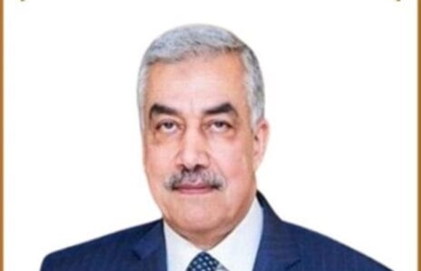 علاء عبد المجيد