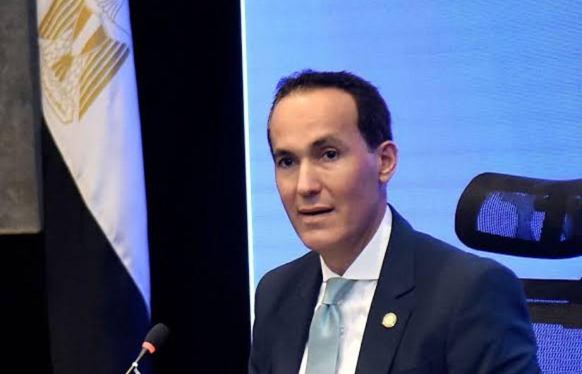 محمد عوض