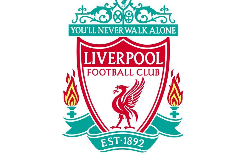 ليفربول 
