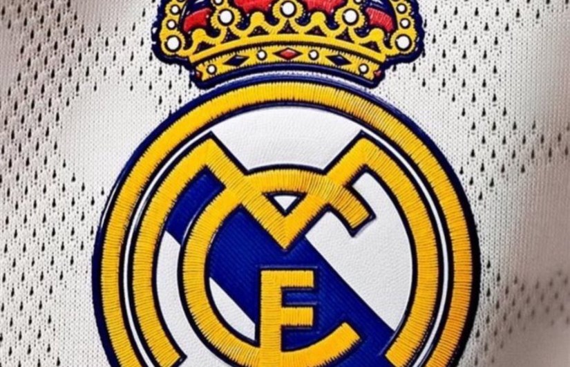 ريال مدريد 
