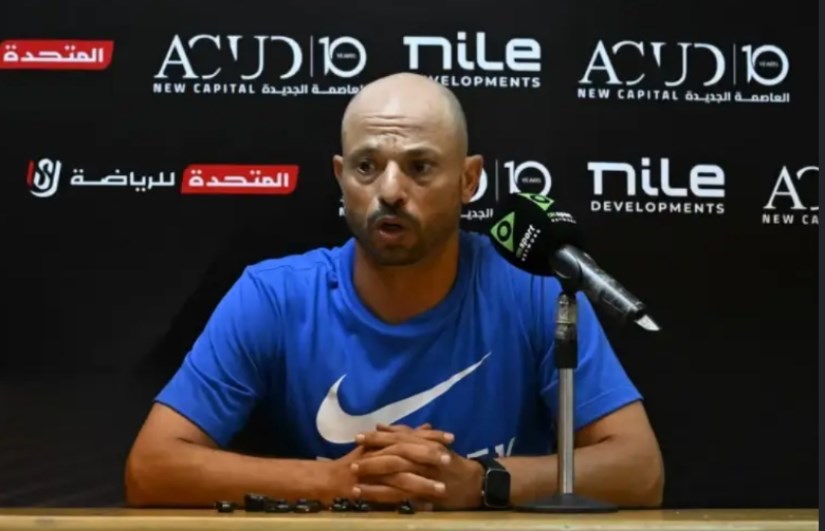 أحمد رزق