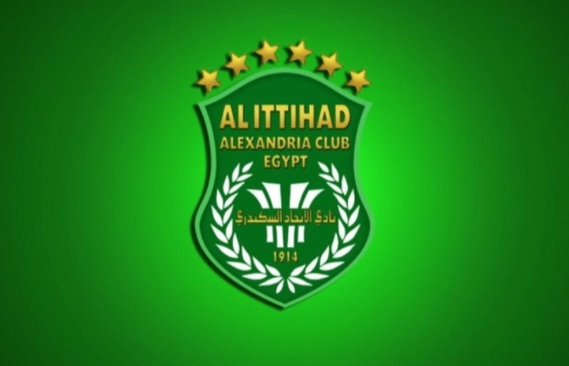 الإتحاد السكندري 