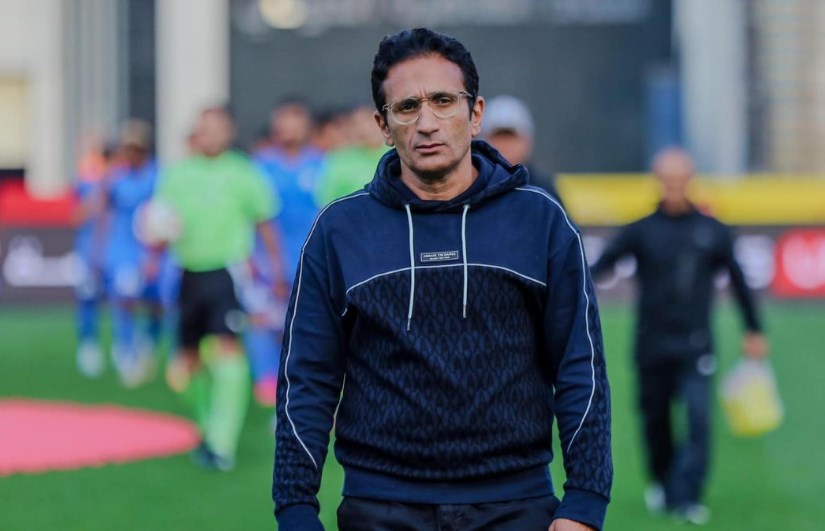 أحمد سامي 