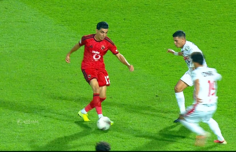 بن شرقي