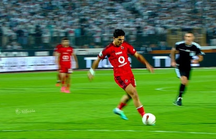 منصف بقرار 