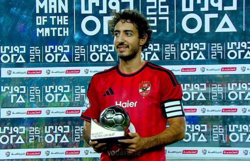 محمد هاني