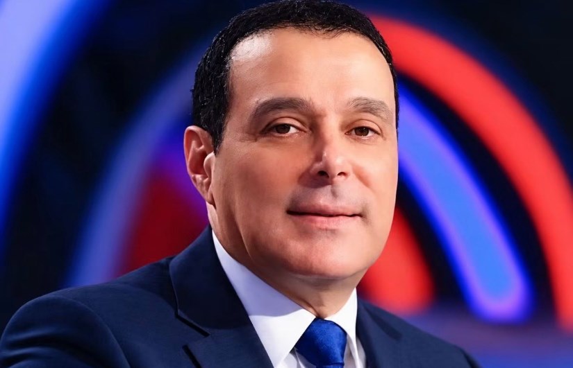 عصام عبد الفتاح 