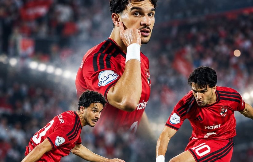 منصف بقرار 