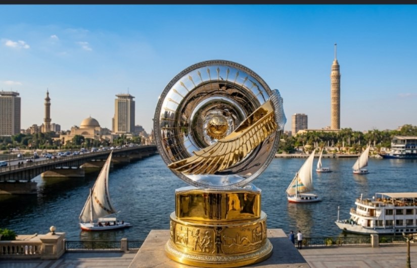 الدوري المصري 