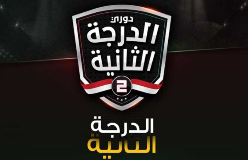 دوري المحترفين 