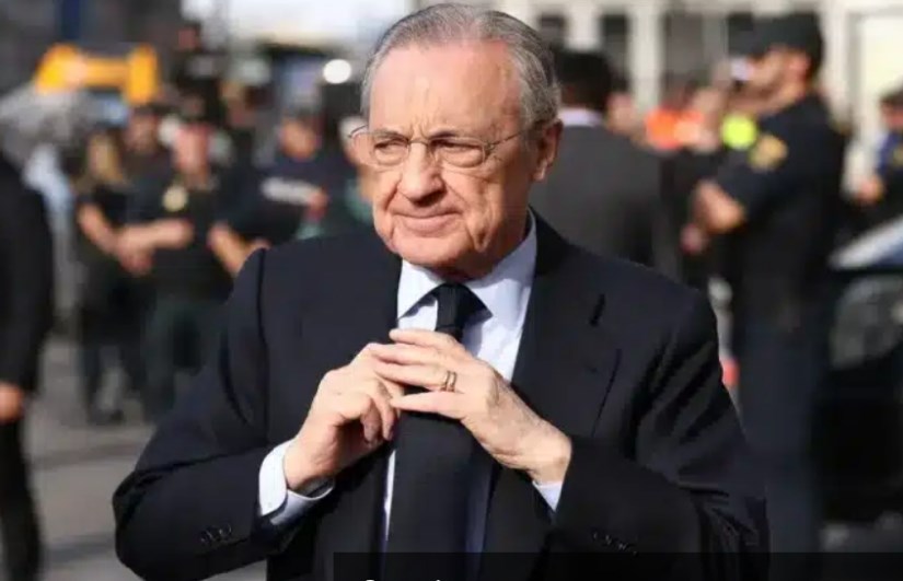 بيريز