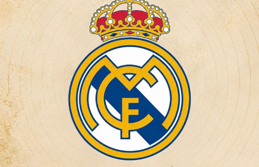 ريال مدريد 