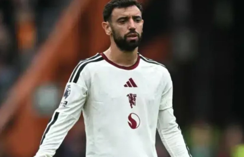 فيرنانديز 